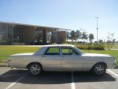 /album/fotos-galaxie/fotos-galaxie-192-jpg/